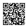 QR kód na túto stránku gorzanow.oma.sk turistika pristresok