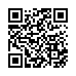QR kód na túto stránku gorzanow.oma.sk vzdelavanie materska-skola