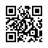 QR kód na túto stránku gorzyce.oma.sk