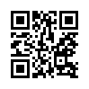 QR kód na túto stránku gorzyce.oma.sk duchovno