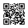 QR kód na túto stránku gorzyce.oma.sk sluzby