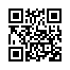 QR kód na túto stránku gorzyce.oma.sk splav