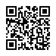 QR kód na túto stránku goszow.oma.sk duchovno kostol