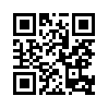 QR kód na túto stránku gotovany.oma.sk