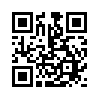 QR kód na túto stránku gotovany.oma.sk auto