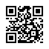 QR kód na túto stránku gotovany.oma.sk poi