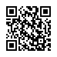 QR kód na túto stránku gotovany.oma.sk sport ihrisko