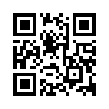 QR kód na túto stránku goworow.oma.sk duchovno