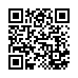 QR kód na túto stránku goworow.oma.sk duchovno svatyna