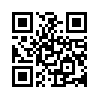 QR kód na túto stránku grab.oma.sk