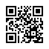 QR kód na túto stránku grab.oma.sk doprava