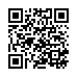 QR kód na túto stránku grab.oma.sk duchovno svatyna