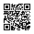 QR kód na túto stránku grab.oma.sk pristupnost barierove