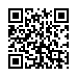 QR kód na túto stránku grab.oma.sk turistika green ine