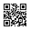 QR kód na túto stránku grab.oma.sk volny-cas