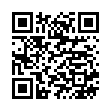 QR kód na túto stránku grabanina.oma.sk lyziarskatrasa