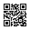 QR kód na túto stránku grabanina.oma.sk mhd