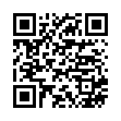 QR kód na túto stránku grabanina.oma.sk sluzby hasici