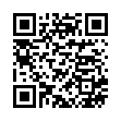 QR kód na túto stránku grabanina.oma.sk sport ihrisko