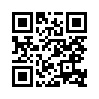 QR kód na túto stránku grabowka.oma.sk