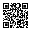 QR kód na túto stránku grabowka.oma.sk sport futbal