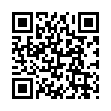 QR kód na túto stránku grabowka.oma.sk sport ihrisko