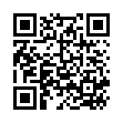 QR kód na túto stránku grabownica-starzenska.oma.sk auto autoservis