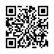 QR kód na túto stránku grabownica-starzenska.oma.sk lyziarskatrasa