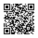 QR kód na túto stránku grabownica-starzenska.oma.sk obchod kadernictvo