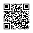 QR kód na túto stránku grabownica-starzenska.oma.sk obchod potraviny