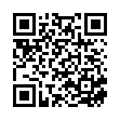 QR kód na túto stránku grabownica-starzenska.oma.sk poi