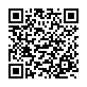 QR kód na túto stránku grabownica-starzenska.oma.sk sport detske-ihrisko
