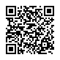 QR kód na túto stránku grabownica-starzenska.oma.sk turistika chraneny-strom