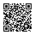 QR kód na túto stránku grabownica-starzenska.oma.sk vzdelavanie materska-skola
