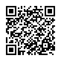 QR kód na túto stránku grabownica-starzenska.oma.sk zdravotnictvo defiblirator