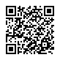 QR kód na túto stránku grabownica-starzenska.oma.sk zdravotnictvo nemocnica