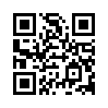 QR kód na túto stránku granc-petrovce.oma.sk