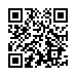 QR kód na túto stránku granc-petrovce.oma.sk cyklotrasa blue