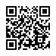QR kód na túto stránku https://granc-petrovce.oma.sk/cyklotrasa/red/bicycle