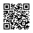 QR kód na túto stránku granc-petrovce.oma.sk doprava