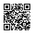 QR kód na túto stránku granc-petrovce.oma.sk duchovno