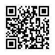 QR kód na túto stránku granc-petrovce.oma.sk prevadzkuje kst