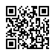 QR kód na túto stránku granc-petrovce.oma.sk sport