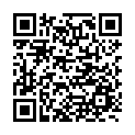 QR kód na túto stránku granc-petrovce.oma.sk stravovanie pohostinstvo