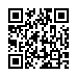 QR kód na túto stránku granc-petrovce.oma.sk u druzstevna