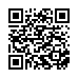 QR kód na túto stránku granc-petrovce.oma.sk u gasparovec