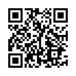 QR kód na túto stránku granc-petrovce.oma.sk u gasparovec 14