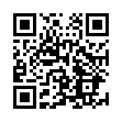 QR kód na túto stránku granc-petrovce.oma.sk u hlavna