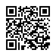 QR kód na túto stránku granc-petrovce.oma.sk u hlavna 13