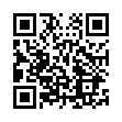 QR kód na túto stránku granc-petrovce.oma.sk u hlavna 16